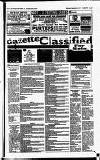 Hayes & Harlington Gazette Wednesday 24 September 1997 Page 55