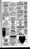 Hayes & Harlington Gazette Wednesday 24 September 1997 Page 67