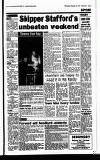 Hayes & Harlington Gazette Wednesday 24 September 1997 Page 69