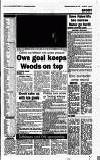 Hayes & Harlington Gazette Wednesday 24 September 1997 Page 71