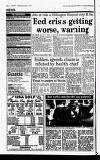 Hayes & Harlington Gazette Wednesday 01 October 1997 Page 2