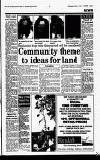Hayes & Harlington Gazette Wednesday 01 October 1997 Page 3