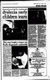 Hayes & Harlington Gazette Wednesday 01 October 1997 Page 5