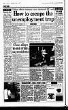 Hayes & Harlington Gazette Wednesday 01 October 1997 Page 6