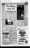 Hayes & Harlington Gazette Wednesday 01 October 1997 Page 7