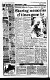 Hayes & Harlington Gazette Wednesday 01 October 1997 Page 8
