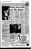 Hayes & Harlington Gazette Wednesday 01 October 1997 Page 9
