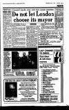Hayes & Harlington Gazette Wednesday 01 October 1997 Page 11