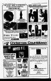 Hayes & Harlington Gazette Wednesday 01 October 1997 Page 12