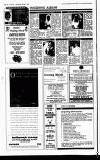 Hayes & Harlington Gazette Wednesday 01 October 1997 Page 16