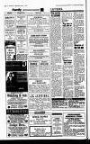 Hayes & Harlington Gazette Wednesday 01 October 1997 Page 18