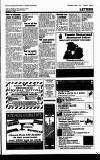 Hayes & Harlington Gazette Wednesday 01 October 1997 Page 19