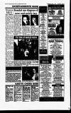 Hayes & Harlington Gazette Wednesday 01 October 1997 Page 23