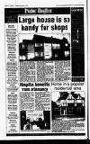 Hayes & Harlington Gazette Wednesday 01 October 1997 Page 28