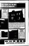 Hayes & Harlington Gazette Wednesday 01 October 1997 Page 33
