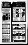 Hayes & Harlington Gazette Wednesday 01 October 1997 Page 38