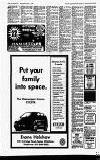 Hayes & Harlington Gazette Wednesday 01 October 1997 Page 44