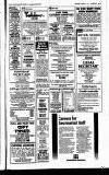 Hayes & Harlington Gazette Wednesday 01 October 1997 Page 51