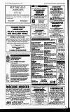 Hayes & Harlington Gazette Wednesday 01 October 1997 Page 52