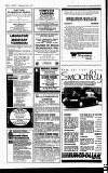 Hayes & Harlington Gazette Wednesday 01 October 1997 Page 54