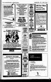 Hayes & Harlington Gazette Wednesday 01 October 1997 Page 57