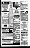 Hayes & Harlington Gazette Wednesday 01 October 1997 Page 59