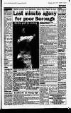 Hayes & Harlington Gazette Wednesday 01 October 1997 Page 61
