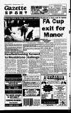 Hayes & Harlington Gazette Wednesday 01 October 1997 Page 64