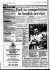 Hayes & Harlington Gazette Wednesday 08 October 1997 Page 2
