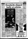 Hayes & Harlington Gazette Wednesday 08 October 1997 Page 3