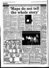 Hayes & Harlington Gazette Wednesday 08 October 1997 Page 4