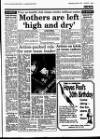 Hayes & Harlington Gazette Wednesday 08 October 1997 Page 5