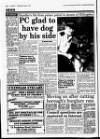 Hayes & Harlington Gazette Wednesday 08 October 1997 Page 6