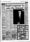 Hayes & Harlington Gazette Wednesday 08 October 1997 Page 7