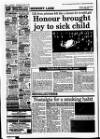 Hayes & Harlington Gazette Wednesday 08 October 1997 Page 8