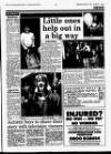 Hayes & Harlington Gazette Wednesday 08 October 1997 Page 9