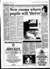 Hayes & Harlington Gazette Wednesday 08 October 1997 Page 10
