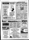 Hayes & Harlington Gazette Wednesday 08 October 1997 Page 12