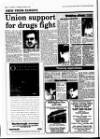 Hayes & Harlington Gazette Wednesday 08 October 1997 Page 14