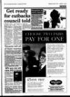 Hayes & Harlington Gazette Wednesday 08 October 1997 Page 15