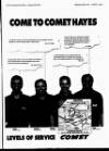 Hayes & Harlington Gazette Wednesday 08 October 1997 Page 17