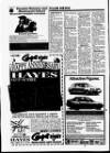 Hayes & Harlington Gazette Wednesday 08 October 1997 Page 18