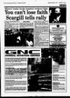 Hayes & Harlington Gazette Wednesday 08 October 1997 Page 19