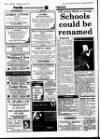 Hayes & Harlington Gazette Wednesday 08 October 1997 Page 22
