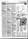 Hayes & Harlington Gazette Wednesday 08 October 1997 Page 24