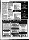 Hayes & Harlington Gazette Wednesday 08 October 1997 Page 25