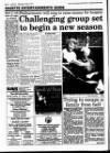Hayes & Harlington Gazette Wednesday 08 October 1997 Page 26