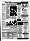 Hayes & Harlington Gazette Wednesday 08 October 1997 Page 27