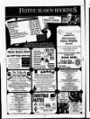 Hayes & Harlington Gazette Wednesday 08 October 1997 Page 30