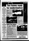 Hayes & Harlington Gazette Wednesday 08 October 1997 Page 33